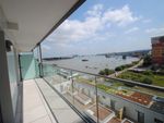 Thumbnail to rent in 25 Barge Walk, Greenwich, London