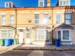 Thumbnail for sale in Westmoreland Avenue, Bridlington, East Riding Of Yorkshire