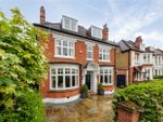 Thumbnail for sale in Hazlewell Road, London