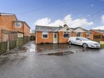 Thumbnail to rent in Rushwick, Worcestershire