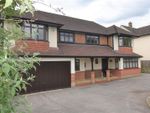 Thumbnail to rent in Arkwright Road, Sanderstead, South Croydon