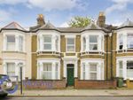 Thumbnail for sale in Morval Road, Brixton