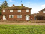Thumbnail for sale in Prince Charles Avenue, Sittingbourne, Kent