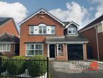 Thumbnail to rent in Ward Road, Clipstone Village