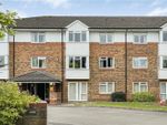 Thumbnail to rent in Cedar Court, Park Road, Addlestone
