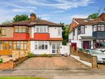 Thumbnail for sale in Grove Road, Chingford