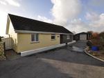 Thumbnail to rent in Llangynin, St. Clears, Carmarthen