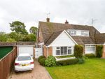 Thumbnail for sale in Squires Close, Crawley Down, West Sussex