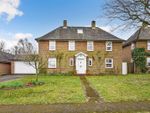 Thumbnail to rent in West Road, Barton Stacey, Winchester