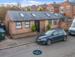 Thumbnail for sale in Mickleton Road, Earlsdon, Coventry