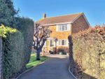 Thumbnail for sale in Abingdon Close, Gosport