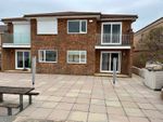 Thumbnail for sale in Southwood Road, Hayling Island