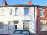 Thumbnail for sale in Boothen Old Road, Stoke, Stoke-On-Trent
