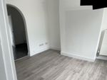 Thumbnail to rent in Clement Square, Lowestoft