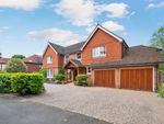 Thumbnail for sale in Leigh Place, Cobham