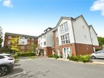 Thumbnail for sale in Beaconsfield Road, Waterlooville, Hampshire