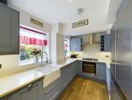 Thumbnail for sale in Cerotus Place, Chertsey, Surrey
