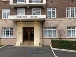 Thumbnail to rent in Florence Court, London
