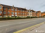 Thumbnail for sale in Archers Court, Salisbury