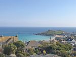 Thumbnail for sale in Parc Bean, St Ives, Cornwall