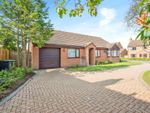 Thumbnail for sale in Eagle Close, Erpingham, Norwich