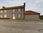 Thumbnail for sale in West Harling Road, East Harling, Norwich, Norfolk