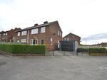 Thumbnail to rent in Chestnut Grove, Maltby, Rotherham