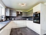 Thumbnail to rent in Wolsey Way, Lincoln