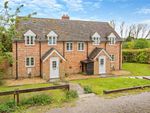 Thumbnail to rent in Sydmonton, Ecchinswell, Newbury, Hampshire