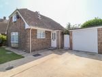 Thumbnail for sale in Astrid Close, Hayling Island