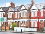 Thumbnail for sale in Lordship Lane, London