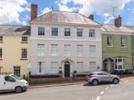 Thumbnail for sale in St. James Square, Monmouth
