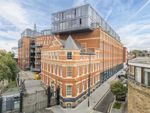 Thumbnail for sale in Green Walk, London Bridge
