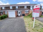 Thumbnail for sale in Stroma Way, Glendale, Nuneaton