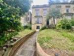 Thumbnail to rent in First Floor Flat, Arley Hill, Bristol