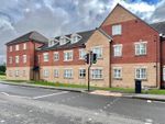 Thumbnail for sale in Samuel Court, Cudworth, Barnsley