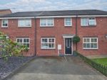 Thumbnail for sale in Pickering Close, Stoney Stanton, Leicester