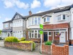 Thumbnail for sale in Brodie Road, North Chingford