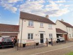 Thumbnail to rent in Eglinton Drive, Chelmsford