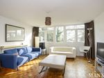 Thumbnail to rent in Tarnwood Park, London