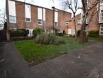 Thumbnail for sale in St. Clairs Road, Croydon
