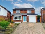 Thumbnail for sale in Shaftesbury Drive, Heywood, Greater Manchester