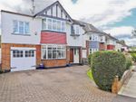 Thumbnail for sale in Pinn Way, Ruislip