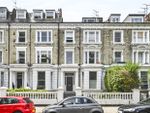 Thumbnail for sale in Elsham Road, London