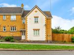 Thumbnail for sale in Windsor Road, Rushden, Northamptonshire