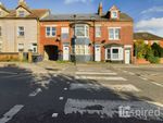 Thumbnail to rent in Wellingborough Road, Rushden