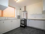 Thumbnail to rent in Monksway, Wilford, Nottingham