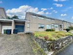 Thumbnail for sale in Wolrige Avenue, Plympton, Plymouth
