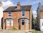 Thumbnail for sale in Whitehill Road, Crowborough