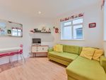 Thumbnail for sale in Grenfell Road, Tooting, Mitcham